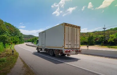 İstanbul Refahiye | Bulaşık Makinesi Taşıma