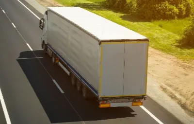 İstanbul Refahiye | Parça Eşya Taşıma